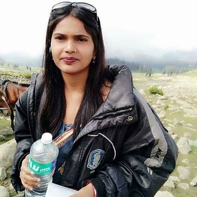 KiranYa86340844's profile picture. News