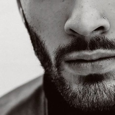 indomabile e nel silenzio ritrovo ogni mio sbaglio