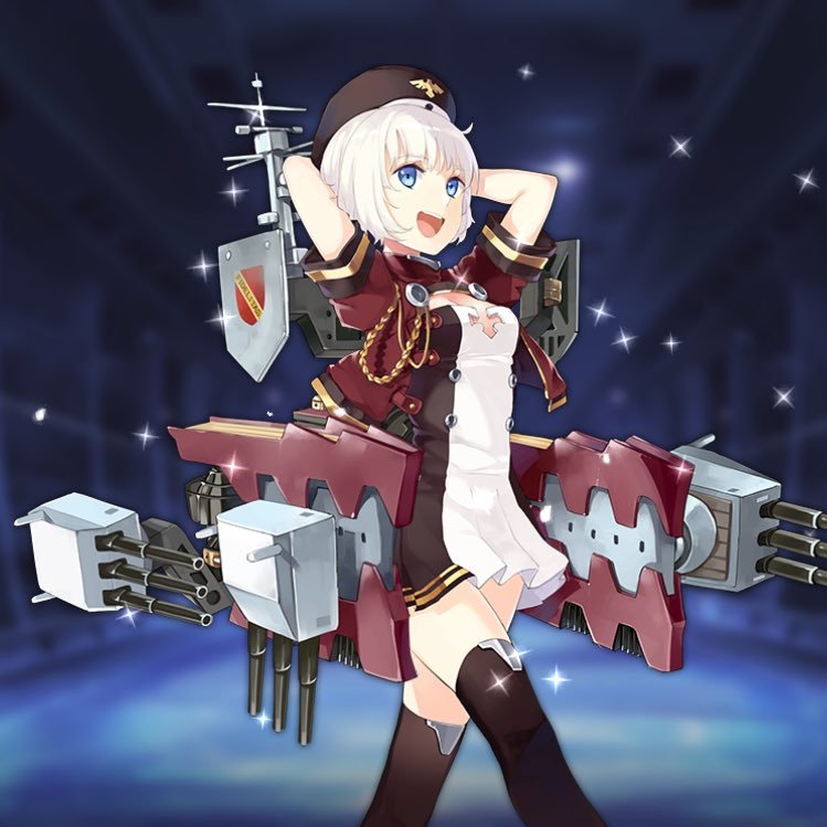 アズレン 周回 アズールレーン(アズレン)攻略 Wiki