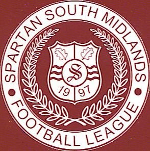 MidlandsSouth's profile picture. Weekly updates giving the fans of South Midlands Football what they want