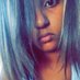 Adriana (@mxlleadriana971) Twitter profile photo Adriana (@mxlleadriana971) Twitter profile photo