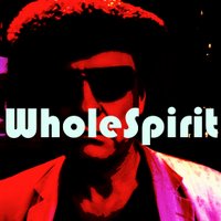 WholeSpirit (@wholespirit1) 's Twitter Profile