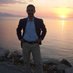 Murat Öztürk (@muratozturk777) Twitter profile photo Murat Öztürk (@muratozturk777) Twitter profile photo