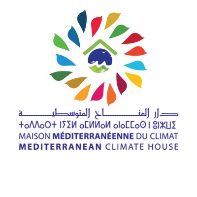 Visit Maison Méditerranéenne du Climat Profile