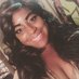 Kimberly (@kimberly7brown) Twitter profile photo Kimberly (@kimberly7brown) Twitter profile photo