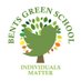 Bents Green School (@bentsgreensch) Twitter profile photo