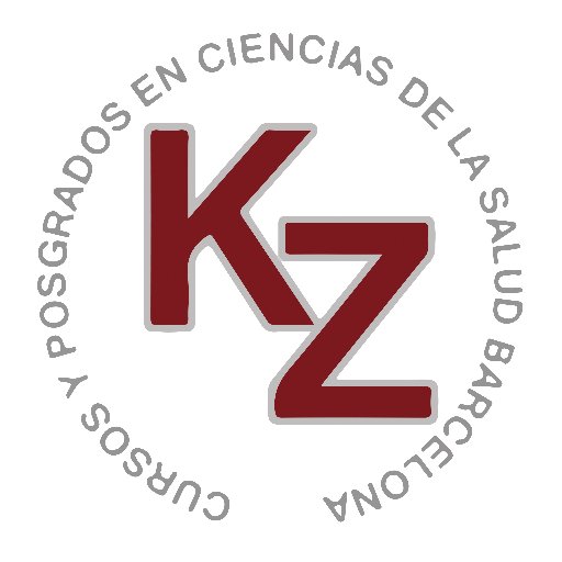 Centro de formación para fisioterapeutas y profesionales de la salud. Visita nuestra web para informarte sobre másters, posgrados y cursos. Telf:932427748