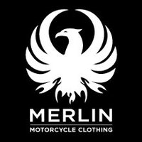 Merlin Bike Gear (@merlinbikegear) 's Twitter Profile Photo