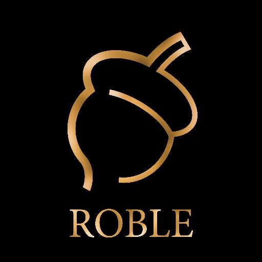 Firma Roble - producent podłóg drewnianych, schodów oraz tarasów.
The Roble Company is a manufacturer of wooden flooring, stairs and decking.