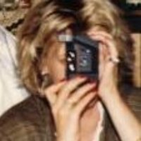 Pretty Woman Coach (@prettycoach) 's Twitter Profile Photo Pretty Woman Coach (@prettycoach) 's Twitter Profile Photo