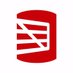 Ingeniously Simple @ Redgate (@redgateproddev) Twitter profile photo Ingeniously Simple @ Redgate (@redgateproddev) Twitter profile photo