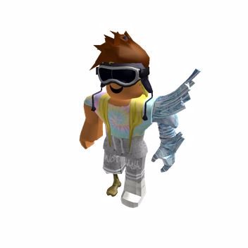 Fearless On Twitter Well When They Add Anthro We Can Just Hope Imvu Will Sue Roblox For Copying There Avatars Rip Roblox Gonna Be Attacked By Online Daters The Site We Used