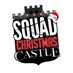 Squad Christmas Castle (@SquadMansion) Twitter profile photo