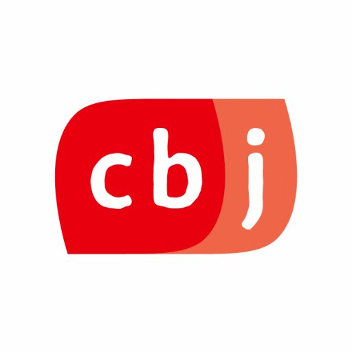 cbjVerlag's profile picture. Wir twittern hier vom cbj und cbt Verlag. Wir lieben Kinder- und Jugendbücher und die Welt drum herum. Impressum siehe Website! #cbjverlag