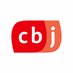 cbj und cbt Verlage (@cbjverlag) Twitter profile photo cbj und cbt Verlage (@cbjverlag) Twitter profile photo