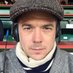 Graham McKechnie (@grahammckechnie) Twitter profile photo Graham McKechnie (@grahammckechnie) Twitter profile photo