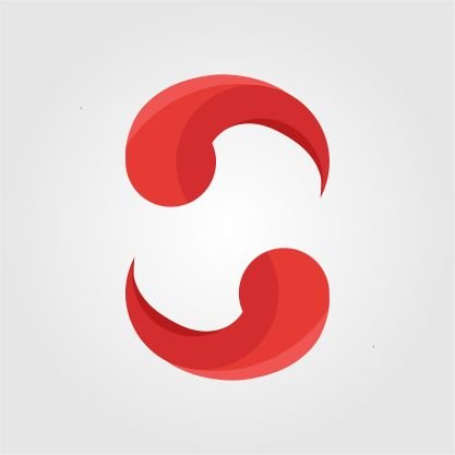 ShoutMeLoud - Be Your Own Boss Profile