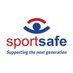 Your Sport Premium (@sportspremiumuk) Twitter profile photo Your Sport Premium (@sportspremiumuk) Twitter profile photo