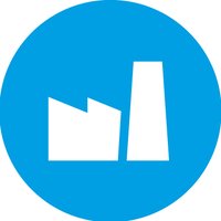 Uptime-H2020 (@uptimeh2020) 's Twitter Profile
