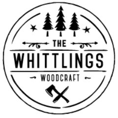 The Whittlings is a tiny company in North Wales, making handmade spoons, cawl spoons, spreaders, cups, trays and boards using traditional techniques.