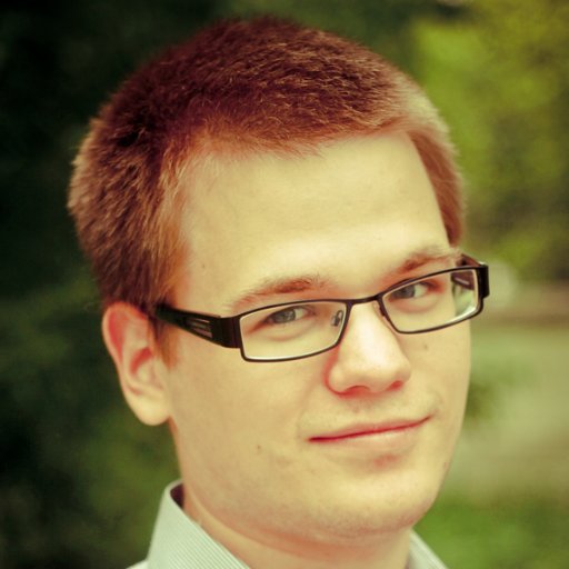 mstrokin's profile picture. The man who broke #Bitcoin (You don't know it yet).

crazy hacker and paradigm shifter.

Peace and Love!

Donations: 
bc1qlwz7qu5f4xrg2gwzxjh934rvrufrldnjzpegap