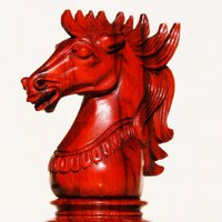 AmritsarChessSet (@amritsarchess) 's Twitter Profile