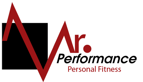 mrperformance's profile picture. Personal Trainer spreading the word on YOUR health and fitness