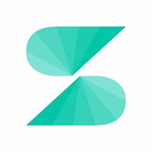 Real-Time Monitoring of AWS Services. Built on AWS Cloudwatch