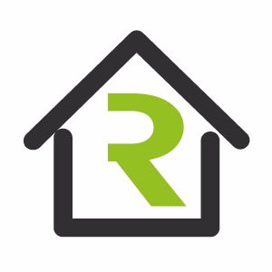 Bringing transparency and efficiency to the rental real estate markets - a unique platform for agents, tenants, landlords and property managers.
