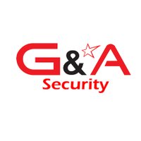 G&A Security (@gandasecurity) 's Twitter Profile