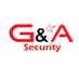 G&A Security (@gandasecurity) Twitter profile photo G&A Security (@gandasecurity) Twitter profile photo