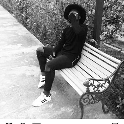 alexboge1's profile picture. 