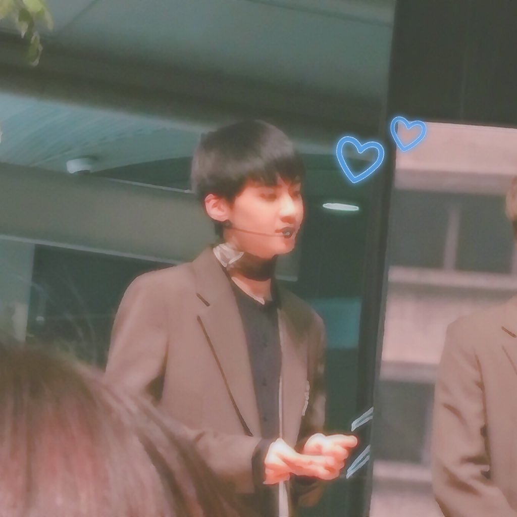 +81 |うぇいちゃん | 同ペン◎ (@UP10TION_JAPAN)