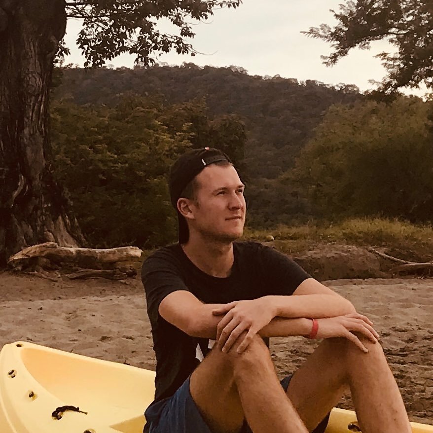 TomiBellert's profile picture. 