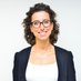 Francesca Episcopo (@fepi90) Twitter profile photo Francesca Episcopo (@fepi90) Twitter profile photo