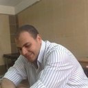 Dr\Alaa Raslan - @DrAlaaRaslan1 - Twitter