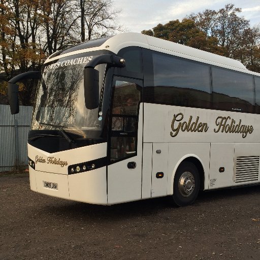 Offering Private Hire, Contract, Corporate Work & UK Tours over 5-8 days and also including weekend breaks and day excursions..
Call now for a free brochure 😀