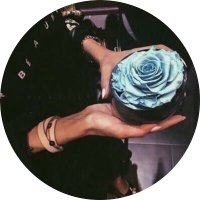 Mèérø♡ツ (@mayar_shaheen0) 's Twitter Profile