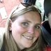Stephanie Ellis (@stephiellis) Twitter profile photo Stephanie Ellis (@stephiellis) Twitter profile photo