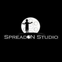 SpreadON Studio (@spreadon_studio) 's Twitter Profile