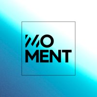 MOMENT LABEL (@momentlabelbr) 's Twitter Profile