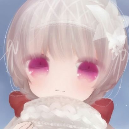 よに留学中さんのプロフィール画像