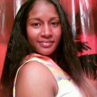 maurinee beharie (@indiangoddness) 's Twitter Profile