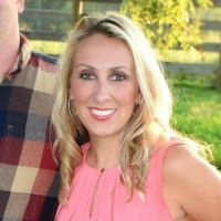 Heather Atkinson (@heathera91185) 's Twitter Profile Photo Heather Atkinson (@heathera91185) 's Twitter Profile Photo