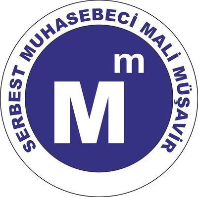 Muhasebe ve Mali Müşavirlik Hizmetleri                                                    
e-mail : info@yukselcpa.com  
Tel: +905412140921