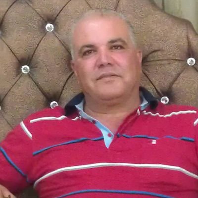 justiceDonalds6's profile picture. 