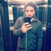 Cristian Alvarez (@marcelokuu) Twitter profile photo Cristian Alvarez (@marcelokuu) Twitter profile photo
