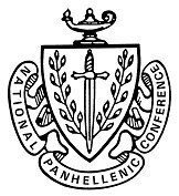 SDAPanhellenic's profile picture. We're alumnae of National Panhellenic Conference chapters. We call sunny San Diego home & promote Greek life to HS & college women as well as our community.