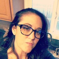 Jennifer Foster (@jenniferfoster5) 's Twitter Profile