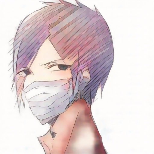 方桐清さんのプロフィール画像